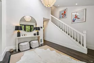 9 Coach Rd, Mill Valley, CA 94941 - Photo 12