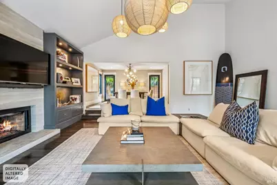 9 Coach Road, Mill Valley, CA 94941 - Photo 16