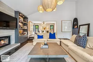 9 Coach Rd, Mill Valley, CA 94941 - Photo 16