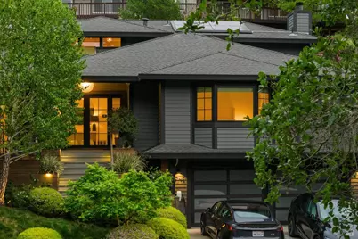 9 Coach Road, Mill Valley, CA 94941 - Photo 2