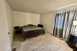 2528 Westberry Dr, Santa Rosa, CA 95403 - Photo 22