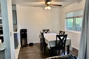 2528 Westberry Dr, Santa Rosa, CA 95403 - Photo 14