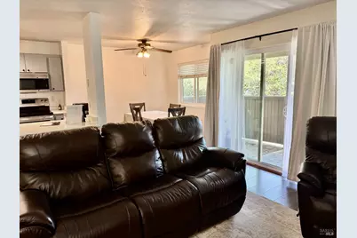 2528 Westberry Drive, Santa Rosa, CA 95403 - Photo 4