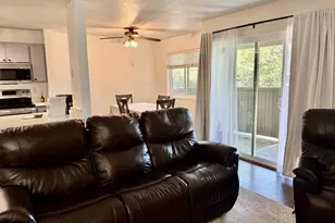 2528 Westberry Dr, Santa Rosa, CA 95403 - Photo 4