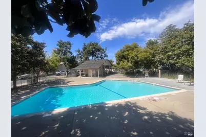 2528 Westberry Drive, Santa Rosa, CA 95403 - Photo 28