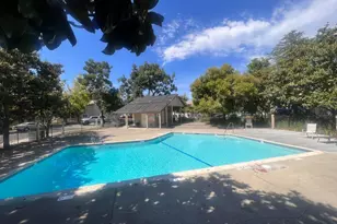 2528 Westberry Dr, Santa Rosa, CA 95403 - Photo 28