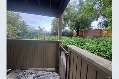 2528 Westberry Drive, Santa Rosa, CA 95403 - Photo 8