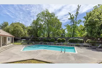 2528 Westberry Drive, Santa Rosa, CA 95403 - Photo 32