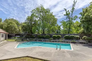 2528 Westberry Dr, Santa Rosa, CA 95403 - Photo 32