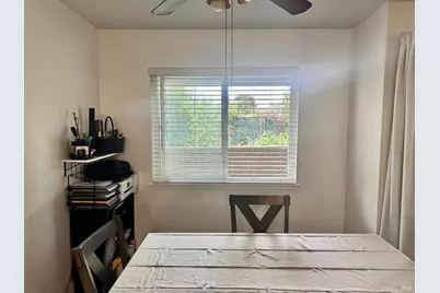 2528 Westberry Drive, Santa Rosa, CA 95403 - Photo 14