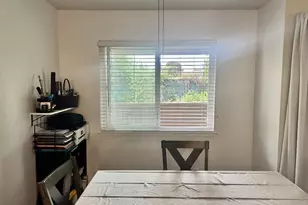 2528 Westberry Dr, Santa Rosa, CA 95403 - Photo 14