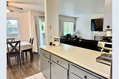 2528 Westberry Drive, Santa Rosa, CA 95403 - Photo 4