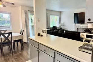 2528 Westberry Dr, Santa Rosa, CA 95403 - Photo 4