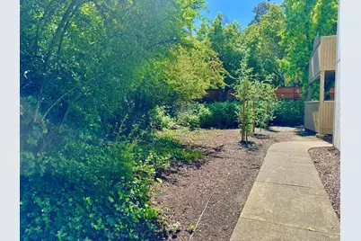2528 Westberry Drive, Santa Rosa, CA 95403 - Photo 30