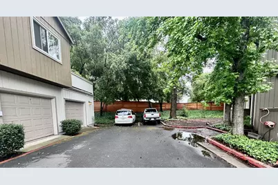 2528 Westberry Drive, Santa Rosa, CA 95403 - Photo 18