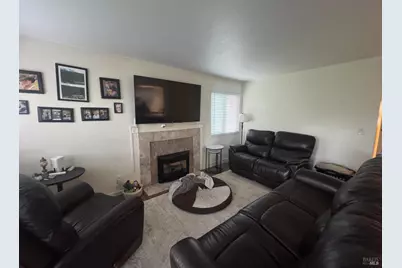 2528 Westberry Drive, Santa Rosa, CA 95403 - Photo 18