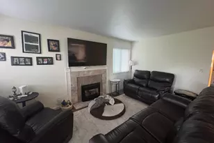 2528 Westberry Dr, Santa Rosa, CA 95403 - Photo 18