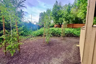 2528 Westberry Dr, Santa Rosa, CA 95403 - Photo 16