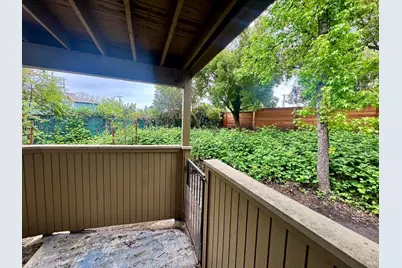 2528 Westberry Drive, Santa Rosa, CA 95403 - Photo 32