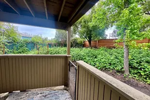 2528 Westberry Dr, Santa Rosa, CA 95403 - Photo 32