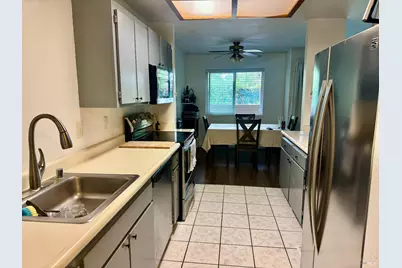 2528 Westberry Drive, Santa Rosa, CA 95403 - Photo 16