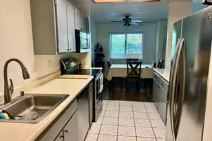 2528 Westberry Dr, Santa Rosa, CA 95403 - Photo 16