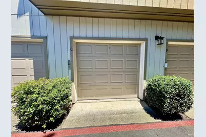 2528 Westberry Drive, Santa Rosa, CA 95403 - Photo 12