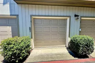 2528 Westberry Dr, Santa Rosa, CA 95403 - Photo 12