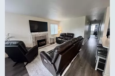 2528 Westberry Drive, Santa Rosa, CA 95403 - Photo 1