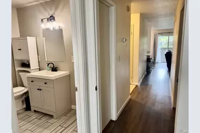 2528 Westberry Drive, Santa Rosa, CA 95403 - Photo 20