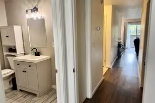 2528 Westberry Dr, Santa Rosa, CA 95403 - Photo 20