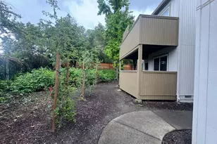 2528 Westberry Dr, Santa Rosa, CA 95403 - Photo 6