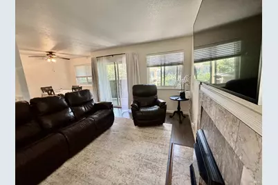 2528 Westberry Drive, Santa Rosa, CA 95403 - Photo 10