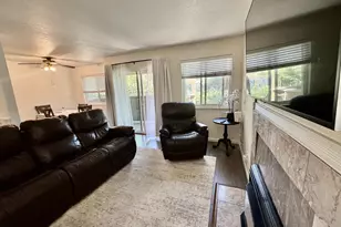 2528 Westberry Dr, Santa Rosa, CA 95403 - Photo 10