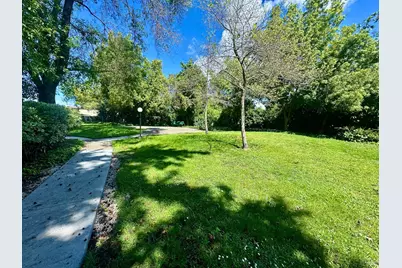 2528 Westberry Drive, Santa Rosa, CA 95403 - Photo 36