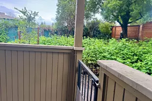 2528 Westberry Dr, Santa Rosa, CA 95403 - Photo 10