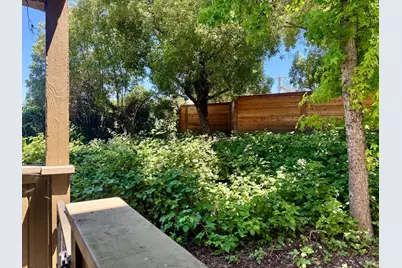 2528 Westberry Drive, Santa Rosa, CA 95403 - Photo 42