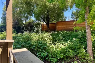 2528 Westberry Dr, Santa Rosa, CA 95403 - Photo 42