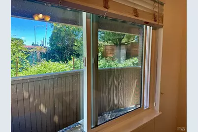 2528 Westberry Drive, Santa Rosa, CA 95403 - Photo 12