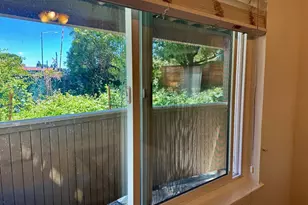 2528 Westberry Dr, Santa Rosa, CA 95403 - Photo 12