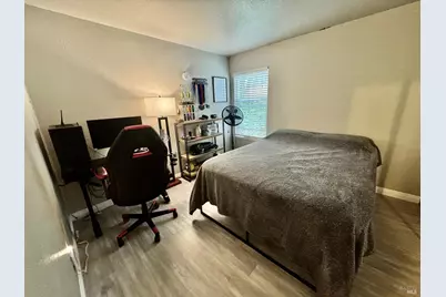 2528 Westberry Drive, Santa Rosa, CA 95403 - Photo 28