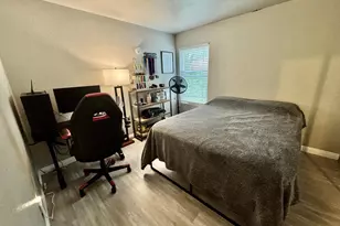2528 Westberry Dr, Santa Rosa, CA 95403 - Photo 28