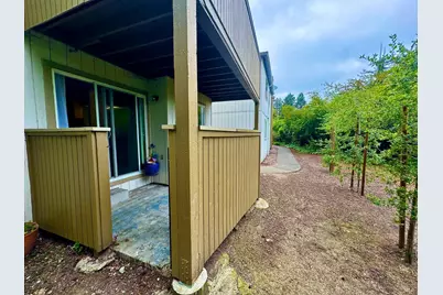 2528 Westberry Drive, Santa Rosa, CA 95403 - Photo 34