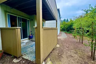 2528 Westberry Dr, Santa Rosa, CA 95403 - Photo 34