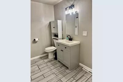 2528 Westberry Drive, Santa Rosa, CA 95403 - Photo 24