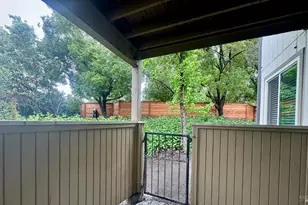 2528 Westberry Dr, Santa Rosa, CA 95403 - Photo 22