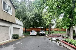 2528 Westberry Dr, Santa Rosa, CA 95403 - Photo 4