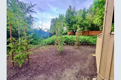 2528 Westberry Drive, Santa Rosa, CA 95403 - Photo 20