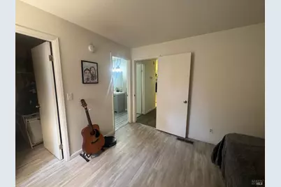 2528 Westberry Drive, Santa Rosa, CA 95403 - Photo 22