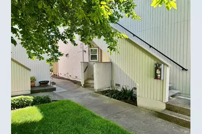 2528 Westberry Drive, Santa Rosa, CA 95403 - Photo 34
